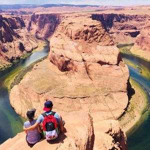 Meet your Posher, Ivanbitya